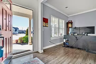 113 Monocacy Way, Piedmont, SC 29673 - Photo 9