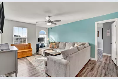 113 Monocacy Way, Piedmont, SC 29673 - Photo 39