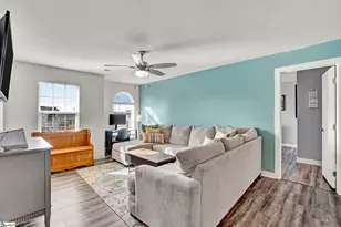 113 Monocacy Way, Piedmont, SC 29673 - Photo 39