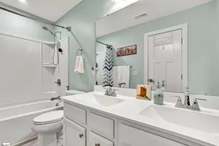 113 Monocacy Way, Piedmont, SC 29673 - Photo 37