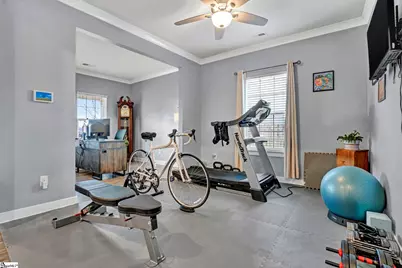 113 Monocacy Way, Piedmont, SC 29673 - Photo 25