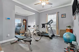 113 Monocacy Way, Piedmont, SC 29673 - Photo 25