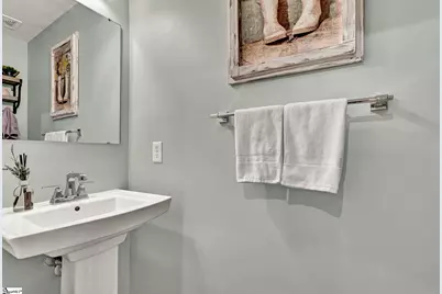 113 Monocacy Way, Piedmont, SC 29673 - Photo 33