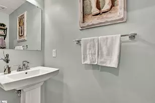 113 Monocacy Way, Piedmont, SC 29673 - Photo 33