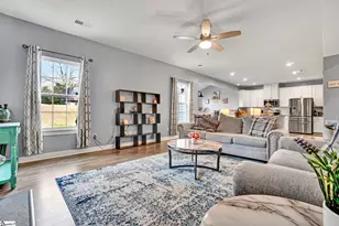 113 Monocacy Way, Piedmont, SC 29673 - Photo 11