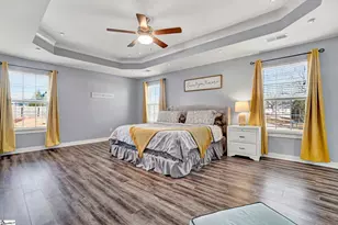 113 Monocacy Way, Piedmont, SC 29673 - Photo 27