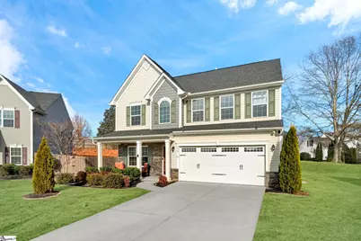 113 Monocacy Way, Piedmont, SC 29673 - Photo 3