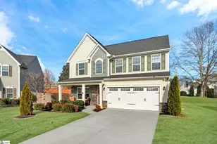 113 Monocacy Way, Piedmont, SC 29673 - Photo 3