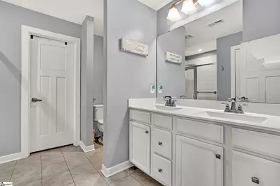 113 Monocacy Way, Piedmont, SC 29673 - Photo 33