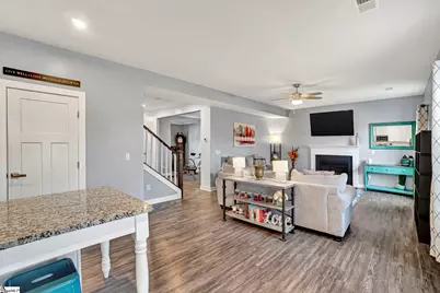 113 Monocacy Way, Piedmont, SC 29673 - Photo 23