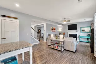 113 Monocacy Way, Piedmont, SC 29673 - Photo 23