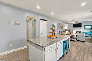 113 Monocacy Way, Piedmont, SC 29673 - Photo 13