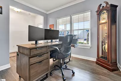 113 Monocacy Way, Piedmont, SC 29673 - Photo 19