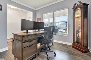 113 Monocacy Way, Piedmont, SC 29673 - Photo 19