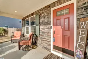 113 Monocacy Way, Piedmont, SC 29673 - Photo 7