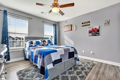 113 Monocacy Way, Piedmont, SC 29673 - Photo 35