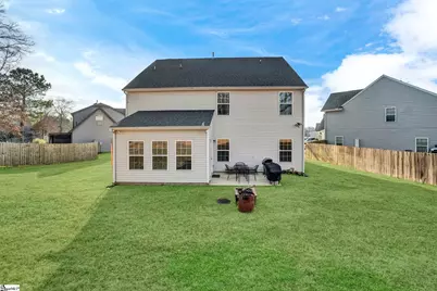 113 Monocacy Way, Piedmont, SC 29673 - Photo 47