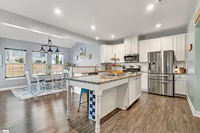 113 Monocacy Way, Piedmont, SC 29673 - Photo 13