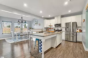 113 Monocacy Way, Piedmont, SC 29673 - Photo 13