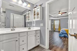 113 Monocacy Way, Piedmont, SC 29673 - Photo 31