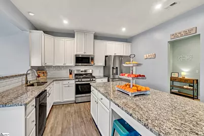 113 Monocacy Way, Piedmont, SC 29673 - Photo 15