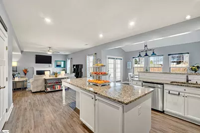 113 Monocacy Way, Piedmont, SC 29673 - Photo 15