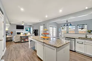 113 Monocacy Way, Piedmont, SC 29673 - Photo 15