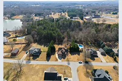 217 Wittrock Court, Taylors, SC 29687 - Photo 45