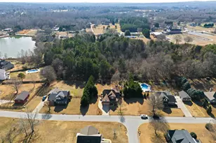 217 Wittrock Ct, Taylors, SC 29687 - Photo 45