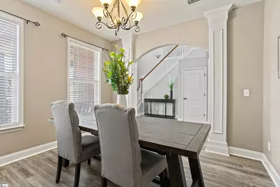 217 Wittrock Court, Taylors, SC 29687 - Photo 5