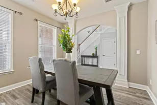 217 Wittrock Ct, Taylors, SC 29687 - Photo 5