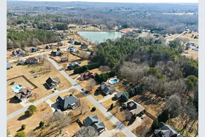 217 Wittrock Court, Taylors, SC 29687 - Photo 43