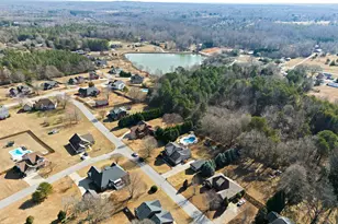 217 Wittrock Ct, Taylors, SC 29687 - Photo 43