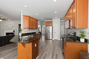 217 Wittrock Ct, Taylors, SC 29687 - Photo 11