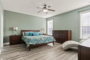 217 Wittrock Ct, Taylors, SC 29687 - Photo 13