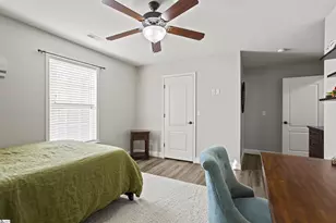 217 Wittrock Ct, Taylors, SC 29687 - Photo 31