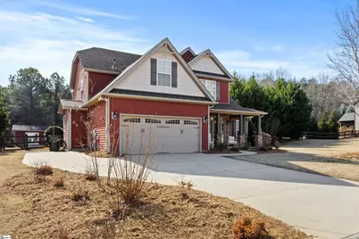 217 Wittrock Court, Taylors, SC 29687 - Photo 49