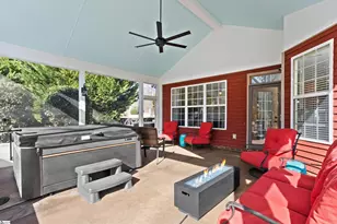 217 Wittrock Ct, Taylors, SC 29687 - Photo 33