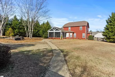 217 Wittrock Court, Taylors, SC 29687 - Photo 37