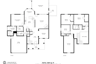 217 Wittrock Ct, Taylors, SC 29687 - Photo 47