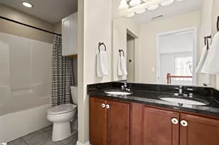 217 Wittrock Ct, Taylors, SC 29687 - Photo 29