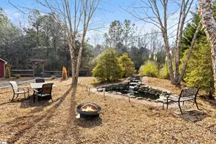 217 Wittrock Ct, Taylors, SC 29687 - Photo 35