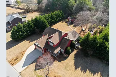 217 Wittrock Court, Taylors, SC 29687 - Photo 41