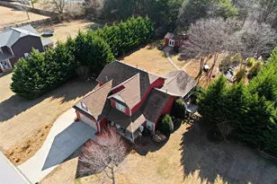 217 Wittrock Ct, Taylors, SC 29687 - Photo 41