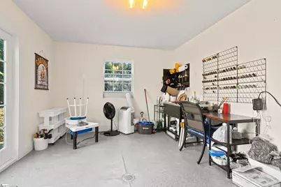 217 Wittrock Court, Taylors, SC 29687 - Photo 39