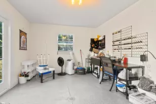 217 Wittrock Ct, Taylors, SC 29687 - Photo 39