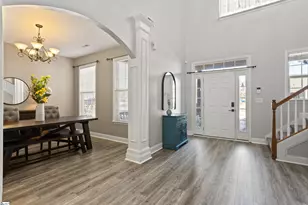 217 Wittrock Ct, Taylors, SC 29687 - Photo 3