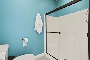 217 Wittrock Ct, Taylors, SC 29687 - Photo 17