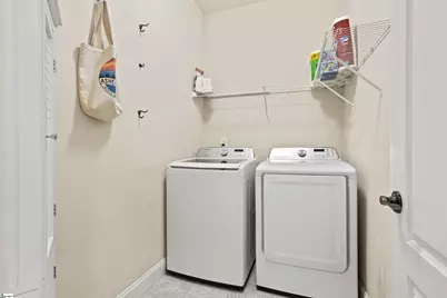 217 Wittrock Court, Taylors, SC 29687 - Photo 19