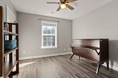 217 Wittrock Court, Taylors, SC 29687 - Photo 25